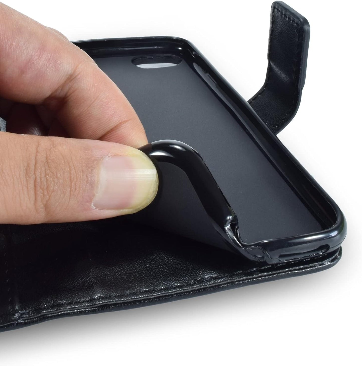 Pixel9a Pixel8a ケース 手帳型 pixel 8a pixel 9a スマホケース グーグル ピクセル9a カバー ピクセル8a レザー 革 蝶 黒 ブラック 花柄