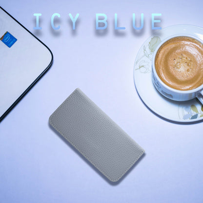 xperia XZ sov34 ƒP�[ƒX Ž蒠Œ^ so03j XZs XZ1 SOV36 ƒXƒ}ƒzƒP�[ƒX SOV35 SO-01J 701SO 602SO ƒVƒ…ƒŠƒ“ƒNƒŒƒU�[ ƒŒƒU�[ ƒxƒ‹ƒg‚Ȃµ Šv ”–Œ^ ”–‚¢