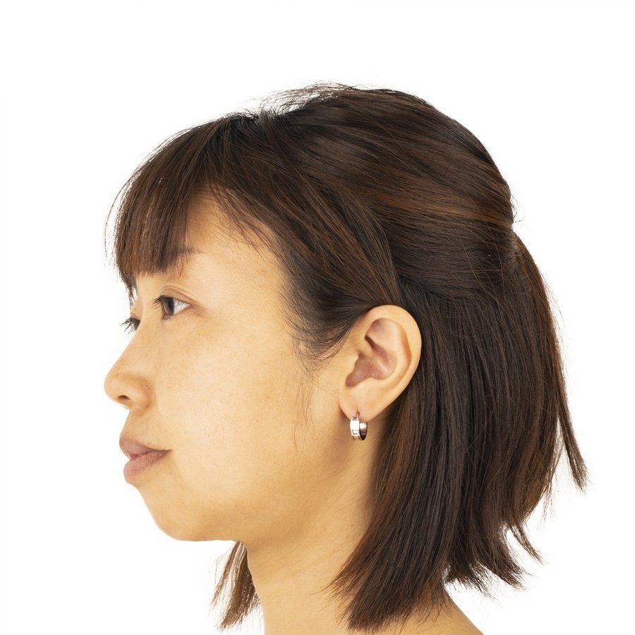 6ŒÂ ƒZƒbƒg ƒsƒAƒX ƒCƒ„ƒŠƒ“ƒO ƒ�ƒ“ƒY ƒsƒAƒX ƒ�ƒ“ƒY ƒCƒ„ƒŠƒ“ƒO ƒsƒAƒX —¼Ž¨ bts ƒsƒAƒX ƒXƒeƒ“ƒŒƒX ƒsƒAƒX ‹à‘®ƒAƒŒƒ‹ƒM�[ ‚¯‚Á‚ςȂµ ‹à‘®ƒAƒŒƒ‹ƒM�[‘Ήž Š؍‘ ƒJƒWƒ…ƒAƒ‹ ƒAƒŒƒ‹ƒM�[ƒtƒŠ�[ ƒŠƒ“ƒOƒsƒAƒX ƒŒƒfƒB�[ƒX ƒ��[ƒ}�”Žš •¶Žš“ü‚è ’j�—Œ“—p