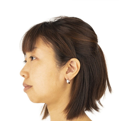 6ŒÂ ƒZƒbƒg ƒsƒAƒX ƒCƒ„ƒŠƒ“ƒO ƒ�ƒ“ƒY ƒsƒAƒX ƒ�ƒ“ƒY ƒCƒ„ƒŠƒ“ƒO ƒsƒAƒX —¼Ž¨ bts ƒsƒAƒX ƒXƒeƒ“ƒŒƒX ƒsƒAƒX ‹à‘®ƒAƒŒƒ‹ƒM�[ ‚¯‚Á‚ςȂµ ‹à‘®ƒAƒŒƒ‹ƒM�[‘Ήž Š؍‘ ƒJƒWƒ…ƒAƒ‹ ƒAƒŒƒ‹ƒM�[ƒtƒŠ�[ ƒŠƒ“ƒOƒsƒAƒX ƒŒƒfƒB�[ƒX ƒ��[ƒ}�”Žš •¶Žš“ü‚è ’j�—Œ“—p