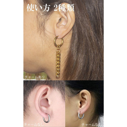 ƒsƒAƒX ƒ�ƒ“ƒY ƒsƒAƒX —¼Ž¨ BTS ƒsƒAƒX ƒVƒ“ƒvƒ‹ ƒXƒeƒ“ƒŒƒX ‚¯‚Á‚ςȂµ ƒŠƒ“ƒO ƒt�[ƒv ƒt�[ƒvƒsƒAƒX ‹à‘®ƒAƒŒƒ‹ƒM�[ ‘Ήž ƒXƒeƒBƒbƒN —¼Ž¨ ƒyƒA ƒhƒ�ƒbƒv 2way —h‚ê‚é ƒXƒCƒ“ƒO 2ŒÂ ƒZƒbƒg ƒWƒ~ƒ“ ƒeƒe ˆ¤—pƒ‚ƒfƒ‹ ‹à ƒS�[ƒ‹ƒh ƒ`ƒF�[ƒ“ �½