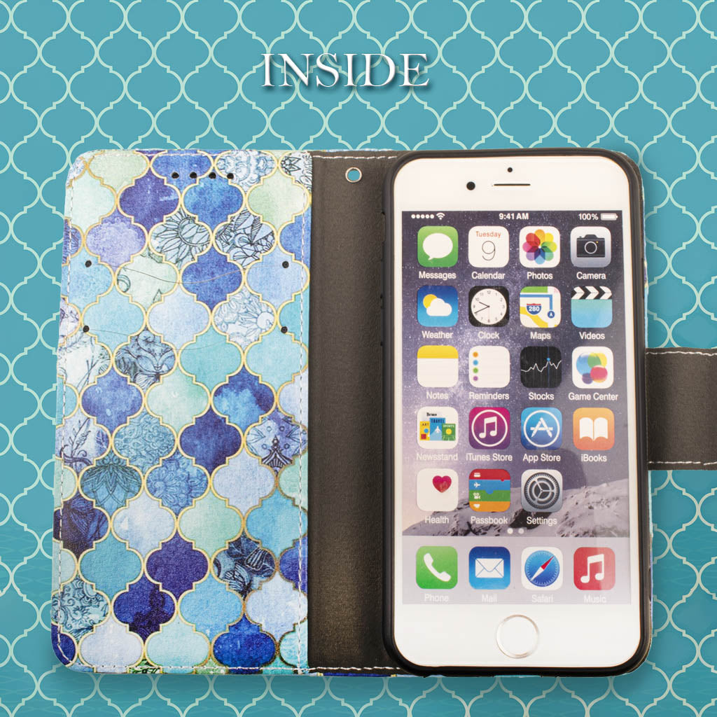 AQUOS wish3 ƒP�[ƒX Ž蒠Œ^ ƒ‚ƒ�ƒbƒJƒ“ ƒ‚ƒ�ƒbƒRƒ^ƒCƒ‹ SH-53D SH-M25 A302SH A303SH ‚¨‚µ‚á‚ê �l‹C wish2 wish ƒ‚ƒUƒCƒNƒ^ƒCƒ‹ ƒJƒo�[ ƒxƒ‹ƒg ƒGƒ�ƒ‰ƒ‹ƒhƒOƒŠ�[ƒ“ ƒuƒ‹�[ —Î �Â Šv ƒŒƒU�[ ‘——¿–³—¿ ˆÀ‚¢ ƒXƒ}ƒzƒP�[ƒX