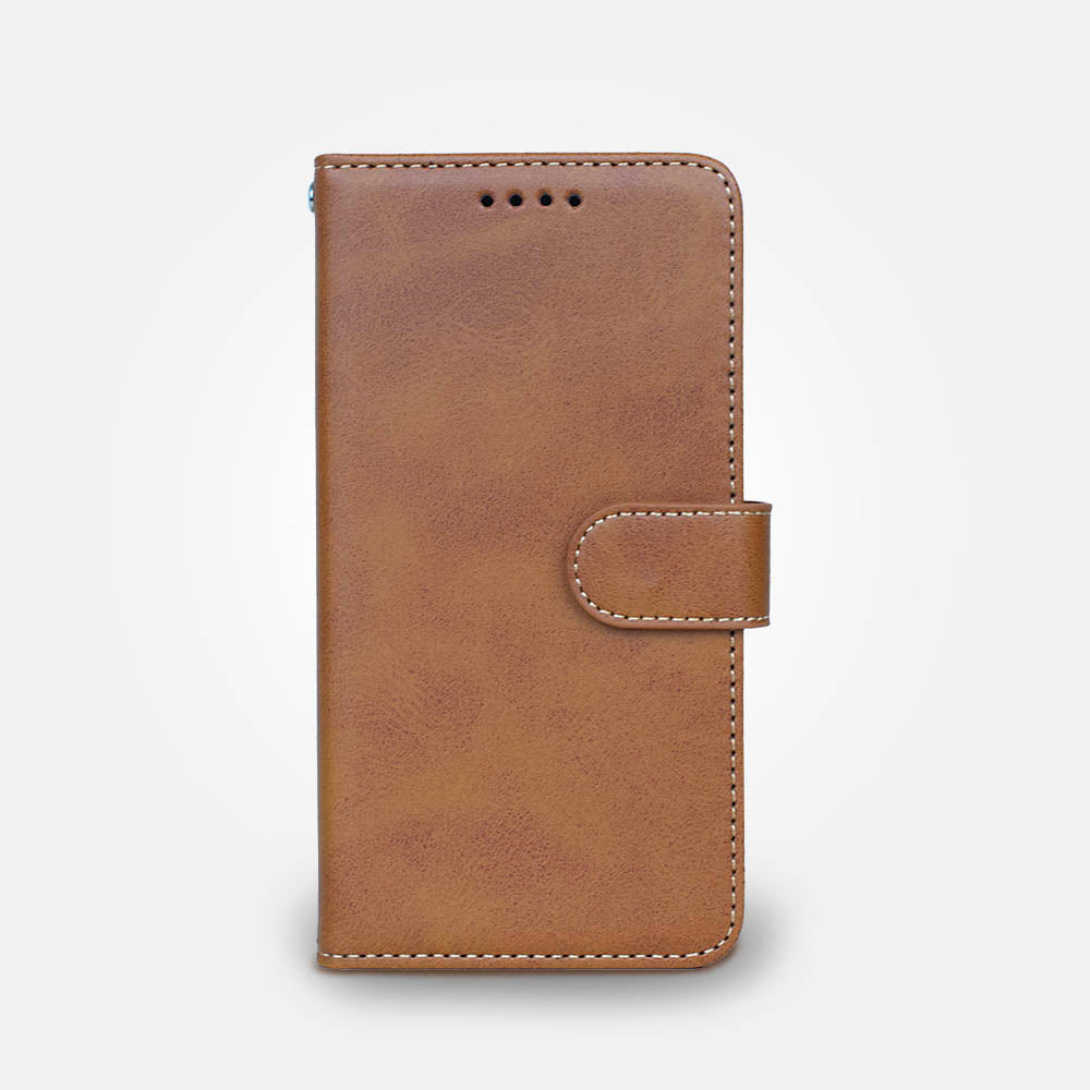 ƒP�[ƒX Ž蒠Œ^ ƒVƒ“ƒvƒ‹ ‚¨‚µ‚á‚ê ƒJƒo�[ ƒxƒ‹ƒg ƒuƒ‰ƒEƒ“ ’ƒ �® ƒlƒCƒr�[ �Ô ƒŒƒbƒh Šv ƒŒƒU�[ ‘——¿–³—¿ ˆÀ‚¢ ƒXƒ}ƒzƒP�[ƒX