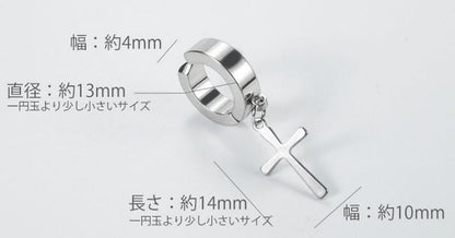 5�F 10ŒÂ ƒZƒbƒg ƒCƒ„ƒŠƒ“ƒO ƒ�ƒ“ƒY ƒtƒFƒCƒNƒsƒAƒX ƒ�ƒ“ƒY ƒCƒ„�[ƒJƒt ‹à‘®ƒAƒŒƒ‹ƒM�[‘Ήž bts ƒCƒ„ƒŠƒ“ƒOƒ�ƒ“ƒY ƒmƒ“ƒz�[ƒ‹ƒsƒAƒX —¼Ž¨ ƒŒƒfƒB�[ƒX ƒVƒ“ƒvƒ‹ ƒeƒe ƒWƒ~ƒ“ ˆ¤—p ƒ‚ƒfƒ‹ ƒZƒbƒg ŒƒˆÀ ‹à ‹â �• �Â ƒS�[ƒ‹ƒh ƒVƒ‹ƒo�[ ƒZƒbƒg �\Žš‰Ë ƒNƒ�ƒX