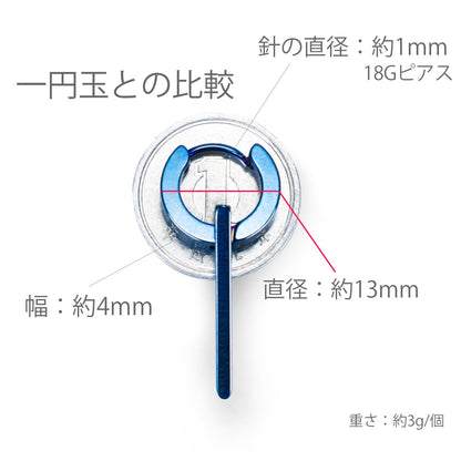 8ŒÂ ƒZƒbƒg ƒCƒ„ƒŠƒ“ƒO ƒ�ƒ“ƒY ƒsƒAƒX ƒ�ƒ“ƒY —¼Ž¨ bts ƒVƒ“ƒvƒ‹ ƒXƒeƒ“ƒŒƒX ƒsƒAƒX ‹à‘®ƒAƒŒƒ‹ƒM�[ ‚¯‚Á‚ςȂµ ‹à‘®ƒAƒŒƒ‹ƒM�[‘Ήž Š؍‘ ƒŒƒfƒB�[ƒX ƒŠƒ“ƒOŒ^ ƒt�[ƒv ƒgƒ‰ƒCƒAƒ“ƒOƒ‹ ƒS�[ƒ‹ƒh ƒVƒ‹ƒo�[ ƒuƒ‰ƒbƒN ƒuƒ‹�[ ‹à ‹â �• �Â ƒWƒ~ƒ“ ƒeƒe ˆ¤—pƒ‚ƒfƒ‹