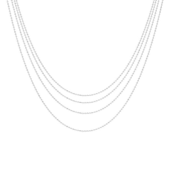 ƒ{�[ƒ‹ƒ`ƒF�[ƒ“ ’P•i ƒlƒbƒNƒŒƒXƒ`ƒF�[ƒ“ ƒ{�[ƒ‹ ƒ`ƒF�[ƒ“ 40cm 45cm 50cm 60cm •�–ñ 1.5mm ƒXƒeƒ“ƒŒƒX ‹à‘®ƒAƒŒƒ‹ƒM�[ ƒAƒŒƒ‹ƒM�[‘Ήž ƒAƒŒƒ‹ƒM�[ƒtƒŠ�[ ƒyƒ“ƒ_ƒ“ƒgƒ`ƒF�[ƒ“ ƒ`ƒF�[ƒ“‚̂Ý ƒŒƒfƒB�[ƒX ƒ�ƒ“ƒY �—�« ’j�« ƒVƒ‹ƒo�[ ‹â �ׂ¢ �ׂß ‹ɍ×