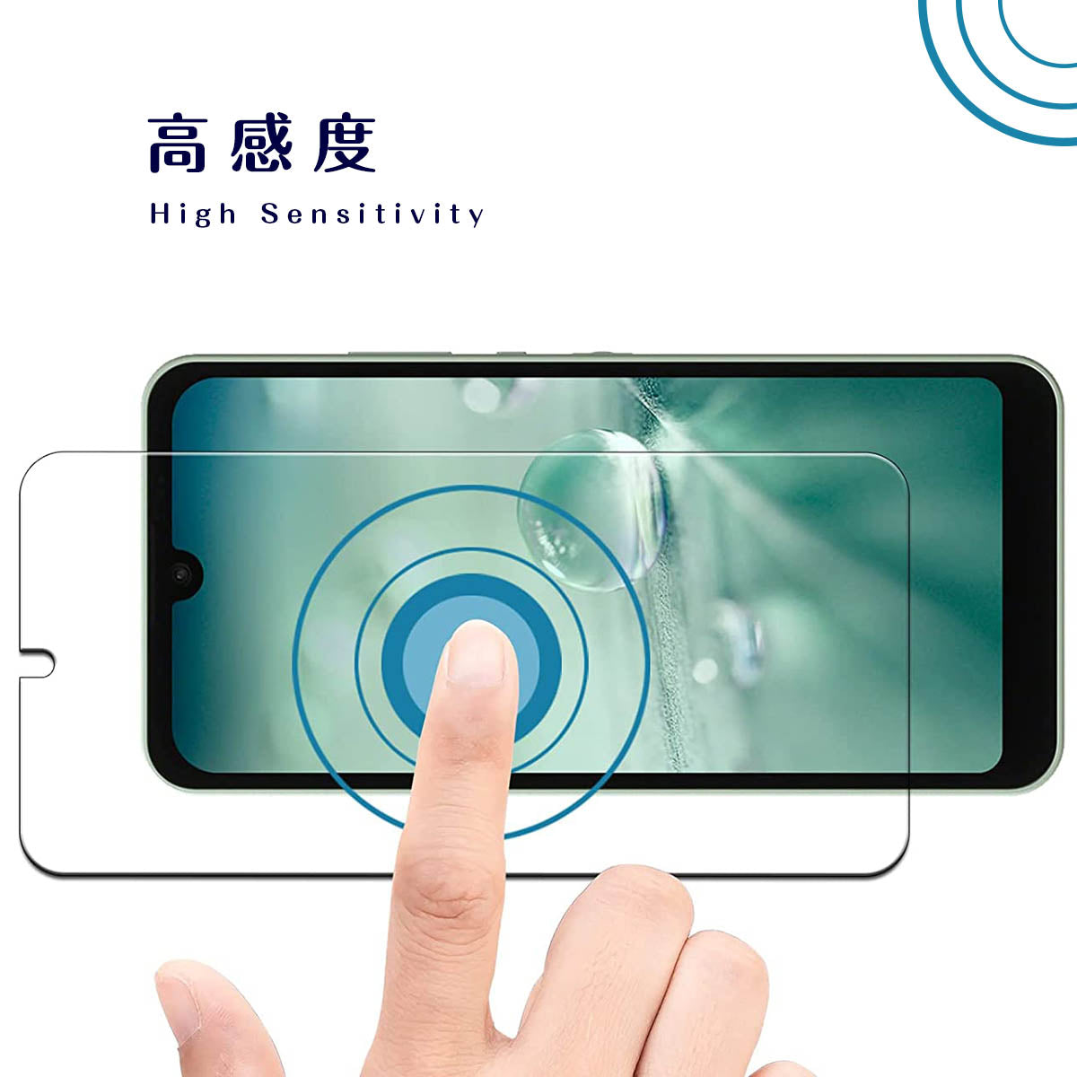 AQUOS wish4 ƒtƒBƒ‹ƒ€ wish3 •یìƒtƒBƒ‹ƒ€ sense7 wish2 wish sense6 sense6s sense4 •یìƒtƒBƒ‹ƒ€ sense5G sense3 lite ƒKƒ‰ƒXƒtƒBƒ‹ƒ€ ‘ϏՌ‚