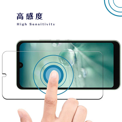 AQUOS wish4 ƒtƒBƒ‹ƒ€ wish3 •یìƒtƒBƒ‹ƒ€ sense7 wish2 wish sense6 sense6s sense4 •یìƒtƒBƒ‹ƒ€ sense5G sense3 lite ƒKƒ‰ƒXƒtƒBƒ‹ƒ€ ‘ϏՌ‚