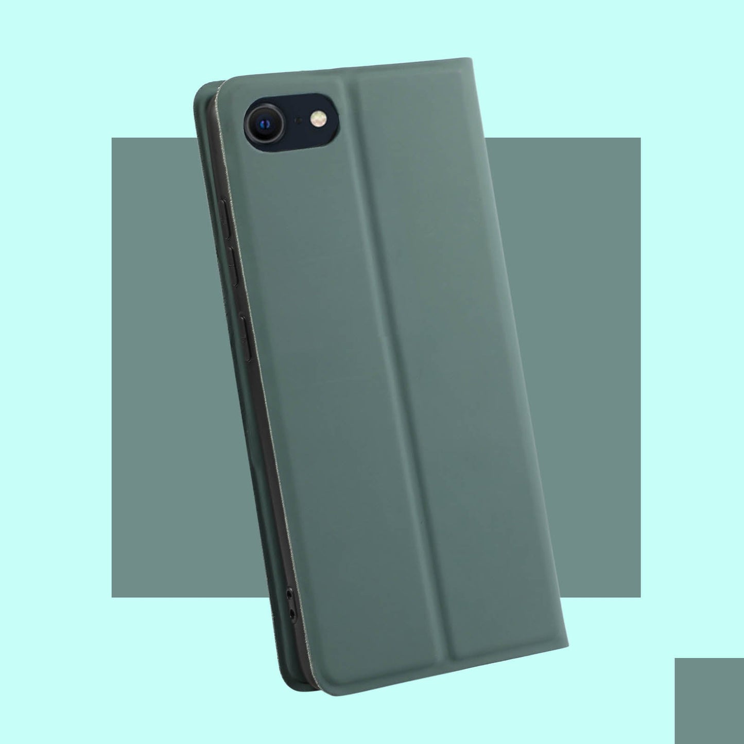 iphone SE ƒP�[ƒX Ž蒠Œ^ ƒVƒ“ƒvƒ‹ SE‘æŽO�¢‘ã ƒJƒo�[ ‚¨‚µ‚á‚ê ”–Œ^ SE‘æ“񐢑ã iphone8 iphone7 iphone6s —Î ƒOƒŠ�[ƒ“ iphone6 ƒŒƒU�[