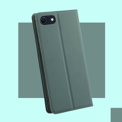 iphone SE ƒP�[ƒX Ž蒠Œ^ ƒVƒ“ƒvƒ‹ SE‘æŽO�¢‘ã ƒJƒo�[ ‚¨‚µ‚á‚ê ”–Œ^ SE‘æ“񐢑ã iphone8 iphone7 iphone6s —Î ƒOƒŠ�[ƒ“ iphone6 ƒŒƒU�[