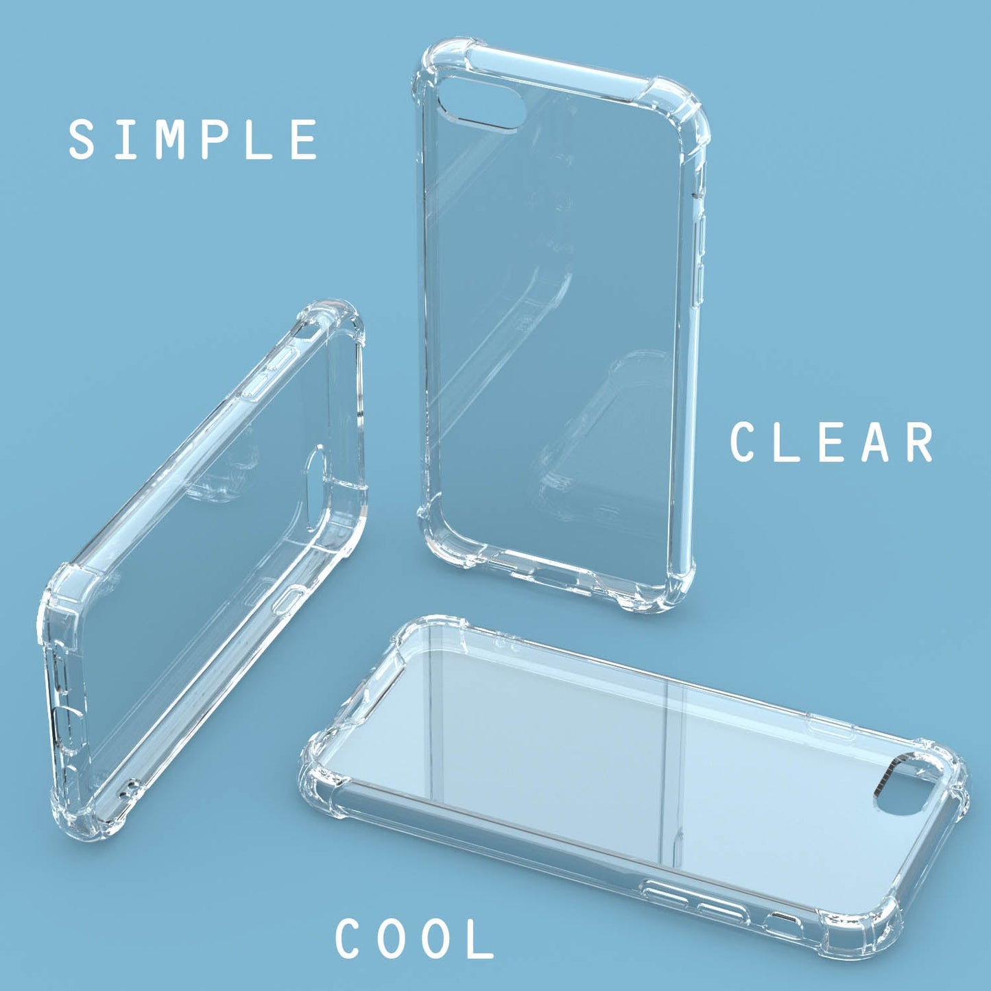 iPhone16e ƒP�[ƒX ƒNƒŠƒAƒP�[ƒX ƒNƒŠƒA “§–¾ Clear ƒJƒo�[ ƒ|ƒŠƒJ�[ƒ{ƒl�[ƒg TPU �l‹C ŠŠ‚èŽ~‚ß ˆê‘̌^ ”–Œ^ ˆÀ‚¢