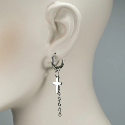 ƒtƒFƒCƒNƒsƒAƒX ƒ�ƒ“ƒY ƒŒƒfƒB�[ƒX ƒmƒ“ƒz�[ƒ‹ƒsƒAƒX ƒCƒ„�[ƒJƒt ƒXƒeƒ“ƒŒƒX ƒCƒ„ƒŠƒ“ƒO ‹à‘®ƒAƒŒƒ‹ƒM�[ ‘Ήž ƒVƒ“ƒvƒ‹ ƒŠƒ“ƒOƒsƒAƒX ƒt�[ƒvƒsƒAƒX ŠJ‚¯‚Ȃ¢ ‹²‚Þ ‚͂³‚Þ ‚©‚Á‚±‚¢‚¢ ƒVƒ‹ƒo�[ ‹â�F �\Žš‰Ë ƒNƒ�ƒX ƒ`ƒF�[ƒ“ ƒhƒ�ƒbƒv �½