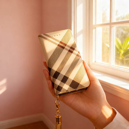 xiaomi redmi 12 5G ƒP�[ƒX Ž蒠Œ^ ƒVƒƒƒIƒ~ XIG03 ƒJƒo�[ A401XM ƒP�[ƒX ’ʔÌ ƒŒƒU�[ Šv ‰¤‚¢ ƒXƒ^ƒ“ƒh‹@”\ ƒ~ƒ‰�[ ƒ^ƒbƒZƒ‹