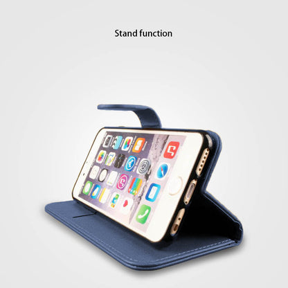 nubia S 5G ƒP�[ƒX Ž蒠Œ^ A403ZT ƒVƒ“ƒvƒ‹ nubiaS5G ‚¨‚µ‚á‚ê ƒJƒo�[ ƒxƒ‹ƒg ƒuƒ‰ƒEƒ“ ’ƒ �® ƒlƒCƒr�[ �Ô ƒŒƒbƒh ZTE