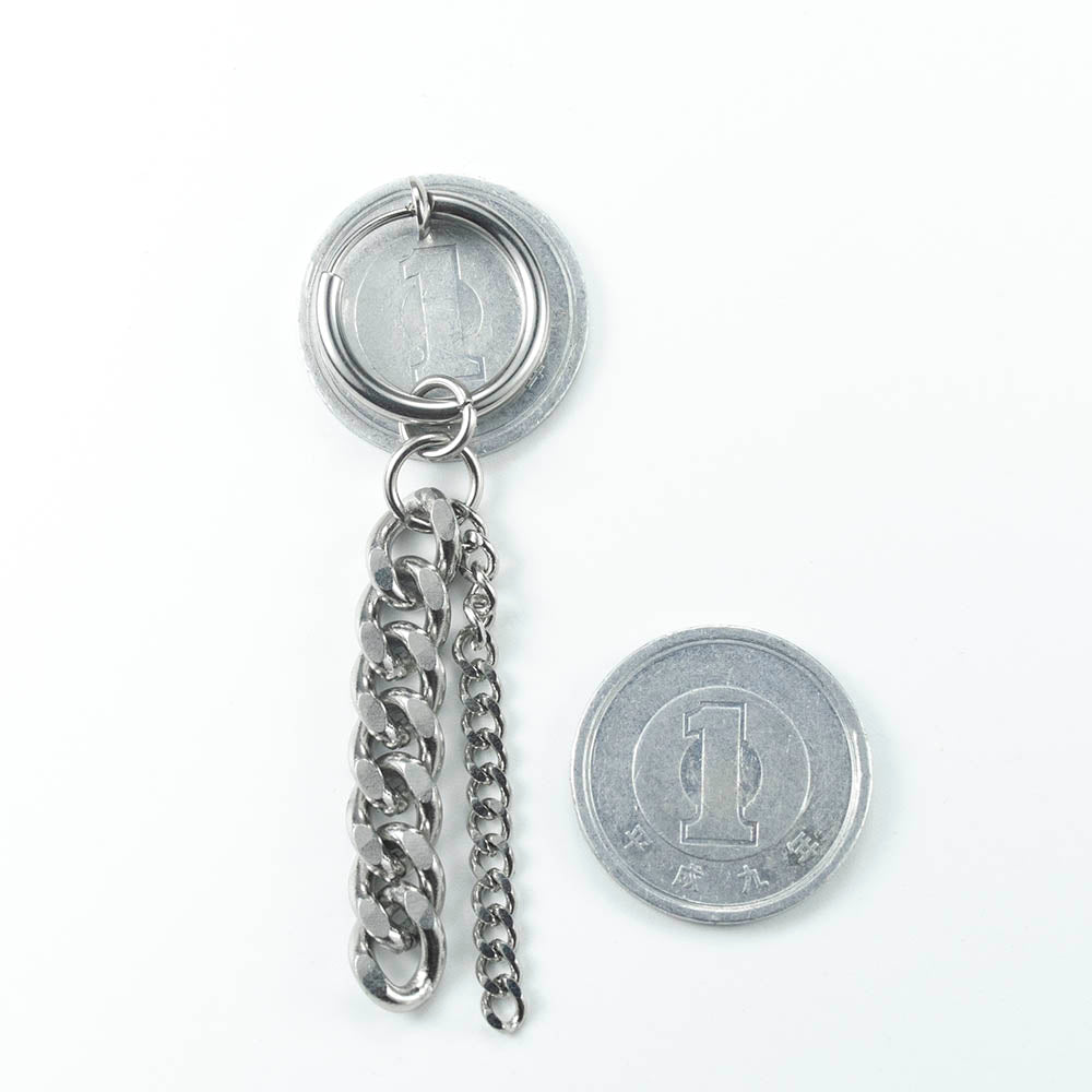 ƒCƒ„ƒŠƒ“ƒO ƒ�ƒ“ƒY ƒtƒFƒCƒNƒsƒAƒX ƒ�ƒ“ƒY ƒCƒ„�[ƒJƒt ‹à‘®ƒAƒŒƒ‹ƒM�[‘Ήž bts ƒCƒ„ƒŠƒ“ƒOƒ�ƒ“ƒY ƒmƒ“ƒz�[ƒ‹ƒsƒAƒX —¼Ž¨ ƒŒƒfƒB�[ƒX ƒVƒ“ƒvƒ‹ ƒŠƒ“ƒOƒsƒAƒX ƒt�[ƒvƒsƒAƒX ƒeƒe ƒWƒ~ƒ“ ˆ¤—p ƒ‚ƒfƒ‹ ƒZƒbƒg ƒ`ƒF�[ƒ“ ƒVƒ‹ƒo�[ ‹â ŒƒˆÀ