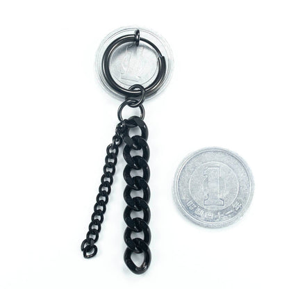 ƒCƒ„ƒŠƒ“ƒO ƒ�ƒ“ƒY ƒtƒFƒCƒNƒsƒAƒX ƒ�ƒ“ƒY ƒCƒ„�[ƒJƒt ‹à‘®ƒAƒŒƒ‹ƒM�[‘Ήž bts ƒCƒ„ƒŠƒ“ƒOƒ�ƒ“ƒY ƒmƒ“ƒz�[ƒ‹ƒsƒAƒX —¼Ž¨ ƒŒƒfƒB�[ƒX ƒVƒ“ƒvƒ‹ ƒŠƒ“ƒOƒsƒAƒX ƒt�[ƒvƒsƒAƒX ƒeƒe ƒWƒ~ƒ“ ˆ¤—p ƒ‚ƒfƒ‹ ƒZƒbƒg ƒ`ƒF�[ƒ“ �• ƒuƒ‰ƒbƒN ŒƒˆÀ