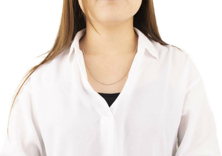 ƒ{�[ƒ‹ƒ`ƒF�[ƒ“ ’P•i ƒlƒbƒNƒŒƒXƒ`ƒF�[ƒ“ ƒ{�[ƒ‹ ƒ`ƒF�[ƒ“ 40cm 45cm 50cm 60cm •�–ñ 1.5mm ƒXƒeƒ“ƒŒƒX ‹à‘®ƒAƒŒƒ‹ƒM�[ ƒAƒŒƒ‹ƒM�[‘Ήž ƒAƒŒƒ‹ƒM�[ƒtƒŠ�[ ƒyƒ“ƒ_ƒ“ƒgƒ`ƒF�[ƒ“ ƒ`ƒF�[ƒ“‚̂Ý ƒŒƒfƒB�[ƒX ƒ�ƒ“ƒY �—�« ’j�« ƒVƒ‹ƒo�[ ‹â �ׂ¢ �ׂß ‹ɍ×