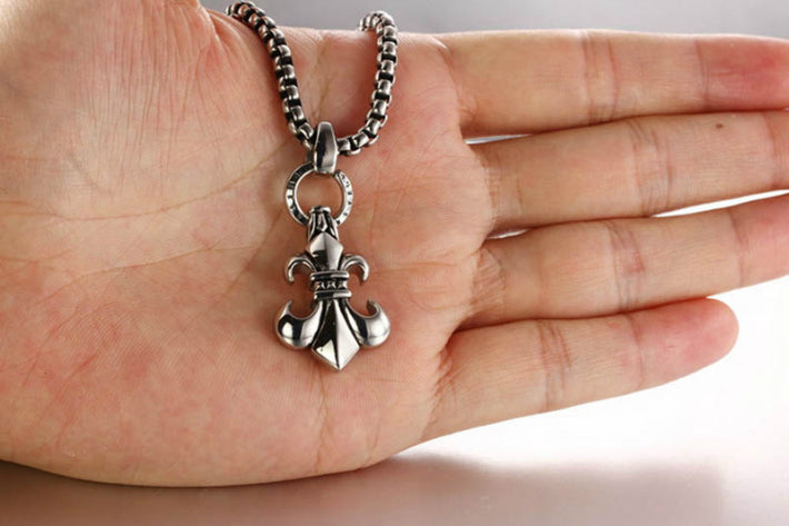 ƒlƒbƒNƒŒƒX ƒ�ƒ“ƒY ƒ�ƒ“ƒYƒlƒbƒNƒŒƒX ƒyƒ“ƒ_ƒ“ƒg •S�‡‚̖ä�Í ƒVƒ‹ƒo�[ ƒ`ƒF�[ƒ“ ‹â ƒXƒeƒ“ƒŒƒX ‹à‘®ƒAƒŒƒ‹ƒM�[ –ä�Í