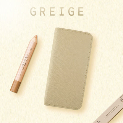 oppo reno5 a ƒP�[ƒX Ž蒠Œ^ A101OP CPH2199 ƒJƒo�[ oppo reno 3a Ž蒠 reno3a ƒXƒ}ƒzƒP�[ƒX ƒVƒ…ƒŠƒ“ƒNƒŒƒU�[ ƒŒƒU�[ Šv ƒxƒ‹ƒg‚Ȃµ ƒmƒ“ƒxƒ‹ƒg ”–Œ^ ”–‚¢