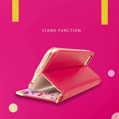 SONY Xperia10VI ƒP�[ƒX Ž蒠Œ^ ƒXƒ^ƒ“ƒh‹@”\ ‚¨‚µ‚á‚ê �Ô ƒŒƒbƒh ‰ԕ¿ Xperia10V ‚©‚킢‚¢ Xperia10IV ACEIII ƒ~ƒ‰�[ ƒXƒgƒ‰ƒbƒv Xperia10III ˆÀ‚¢ Xperia10IIILite  ‘——¿–³—¿ ƒXƒ}ƒzƒP�[ƒX