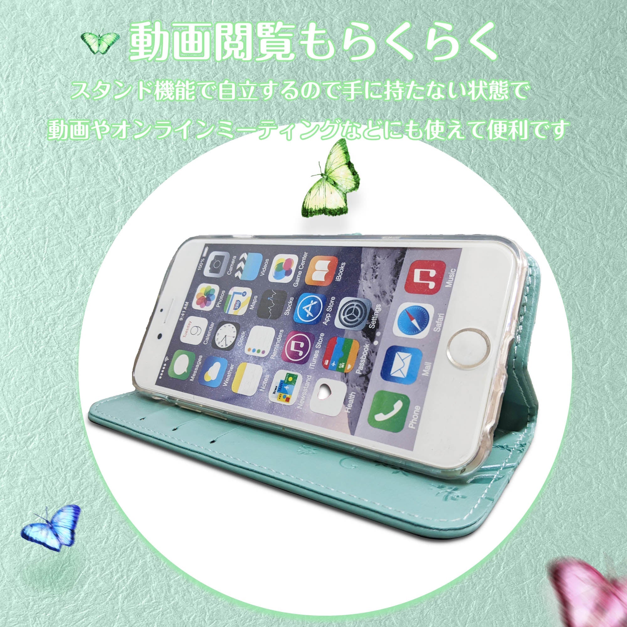 Sony Xperia1 V 512GB　XQ-DQ44 ケースおまけつき Sony Xperia1 V 512GB XQ-DQ44 ケースおまけつき Amazon.co.jp