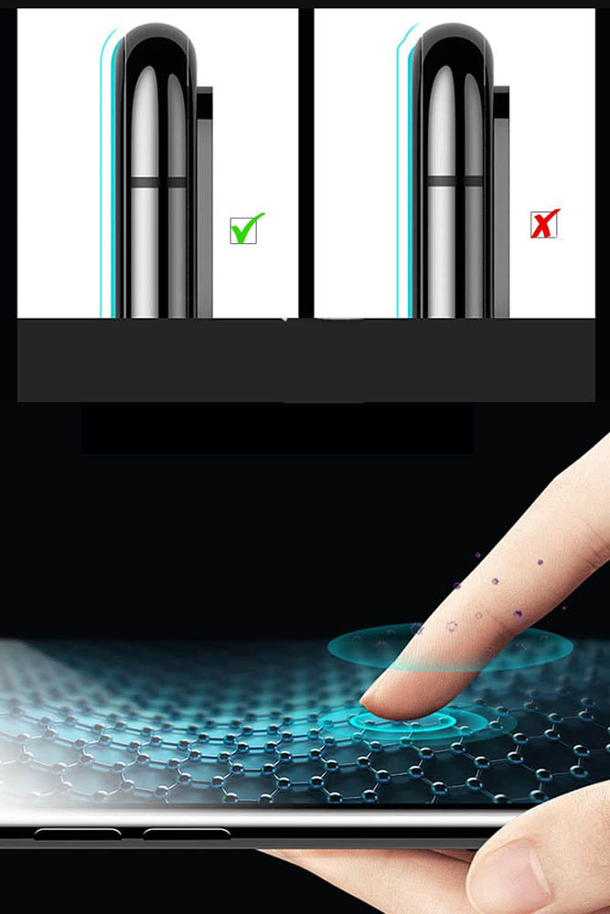 OPPO Reno9A Reno7A  ƒKƒ‰ƒXƒtƒBƒ‹ƒ€ 2–‡ ƒZƒbƒg Reno3A A5 2020 AX7 CPH1903 R15Neo renoA ƒtƒBƒ‹ƒ€ •یìƒtƒBƒ‹ƒ€ ‰t�»•یìƒtƒBƒ‹ƒ€ ƒ‰ƒEƒ“ƒhƒGƒbƒW ‰Á�H ‰æ–ʕیì ‹C–A‚Ȃµ ƒLƒY–hŽ~ “\‚è‚₷‚¢ ƒIƒbƒ|