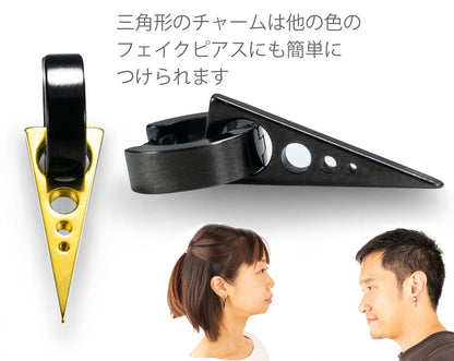 8ŒÂ ƒZƒbƒg ƒCƒ„ƒŠƒ“ƒO ƒ�ƒ“ƒY ƒsƒAƒX ƒ�ƒ“ƒY —¼Ž¨ bts ƒVƒ“ƒvƒ‹ ƒXƒeƒ“ƒŒƒX ƒsƒAƒX ‹à‘®ƒAƒŒƒ‹ƒM�[ ‚¯‚Á‚ςȂµ ‹à‘®ƒAƒŒƒ‹ƒM�[‘Ήž Š؍‘ ƒŒƒfƒB�[ƒX ƒŠƒ“ƒOŒ^ ƒt�[ƒv ƒgƒ‰ƒCƒAƒ“ƒOƒ‹ ƒS�[ƒ‹ƒh ƒVƒ‹ƒo�[ ƒuƒ‰ƒbƒN ƒuƒ‹�[ ‹à ‹â �• �Â ƒWƒ~ƒ“ ƒeƒe ˆ¤—pƒ‚ƒfƒ‹