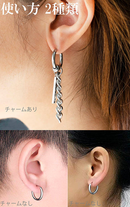 ƒCƒ„ƒŠƒ“ƒO ƒ�ƒ“ƒY ƒtƒFƒCƒNƒsƒAƒX ƒ�ƒ“ƒY ƒCƒ„�[ƒJƒt ‹à‘®ƒAƒŒƒ‹ƒM�[‘Ήž bts ƒCƒ„ƒŠƒ“ƒOƒ�ƒ“ƒY ƒmƒ“ƒz�[ƒ‹ƒsƒAƒX —¼Ž¨ ƒŒƒfƒB�[ƒX ƒVƒ“ƒvƒ‹ ƒŠƒ“ƒOƒsƒAƒX ƒt�[ƒvƒsƒAƒX ƒeƒe ƒWƒ~ƒ“ ˆ¤—p ƒ‚ƒfƒ‹ ƒZƒbƒg ƒ`ƒF�[ƒ“ ƒXƒeƒBƒbƒN ‹â ƒVƒ‹ƒo�[ ŒƒˆÀ