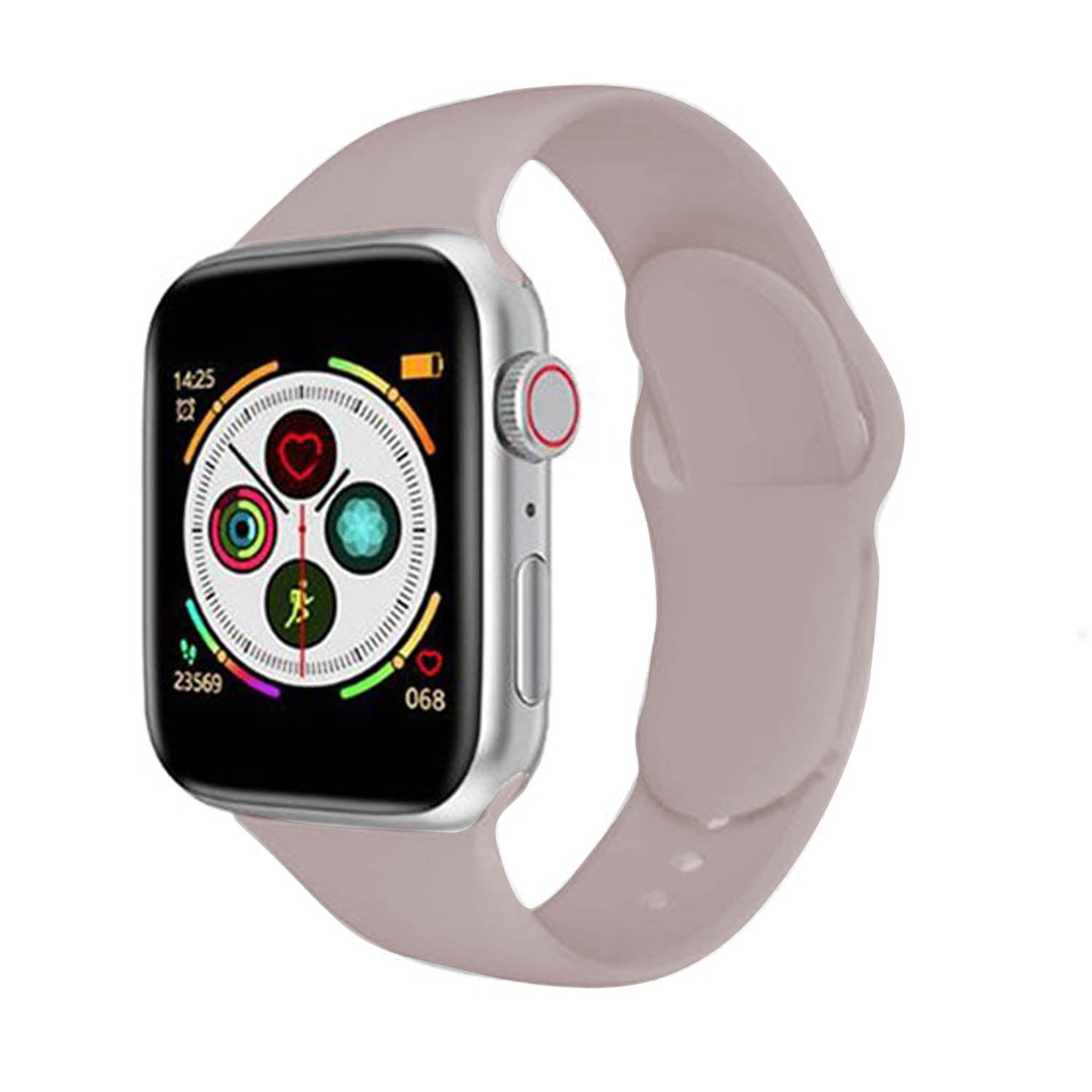 apple watch ƒoƒ“ƒh  45mm 44mm 42mm 38mm 40mm 41mm ƒAƒbƒvƒ‹ƒEƒHƒbƒ` ƒoƒ“ƒh ”’ �• Ž‡ —Î ƒXƒ|�[ƒc ƒVƒŠƒRƒ“ ƒVƒŠƒRƒ“ƒoƒ“ƒh ‚¨‚µ‚á‚ê ƒŒƒfƒB�[ƒX ƒ�ƒ“ƒY Œy—Ê ƒŒƒfƒB�[ƒX ƒ�ƒ“ƒY  ƒVƒŠ�[ƒY Series SE 7 6 5 4 3 2 1’j�—Œ“—p ‚¨‚µ‚á‚ê