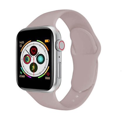 apple watch ƒoƒ“ƒh  45mm 44mm 42mm 38mm 40mm 41mm ƒAƒbƒvƒ‹ƒEƒHƒbƒ` ƒoƒ“ƒh ”’ �• Ž‡ —Î ƒXƒ|�[ƒc ƒVƒŠƒRƒ“ ƒVƒŠƒRƒ“ƒoƒ“ƒh ‚¨‚µ‚á‚ê ƒŒƒfƒB�[ƒX ƒ�ƒ“ƒY Œy—Ê ƒŒƒfƒB�[ƒX ƒ�ƒ“ƒY  ƒVƒŠ�[ƒY Series SE 7 6 5 4 3 2 1’j�—Œ“—p ‚¨‚µ‚á‚ê