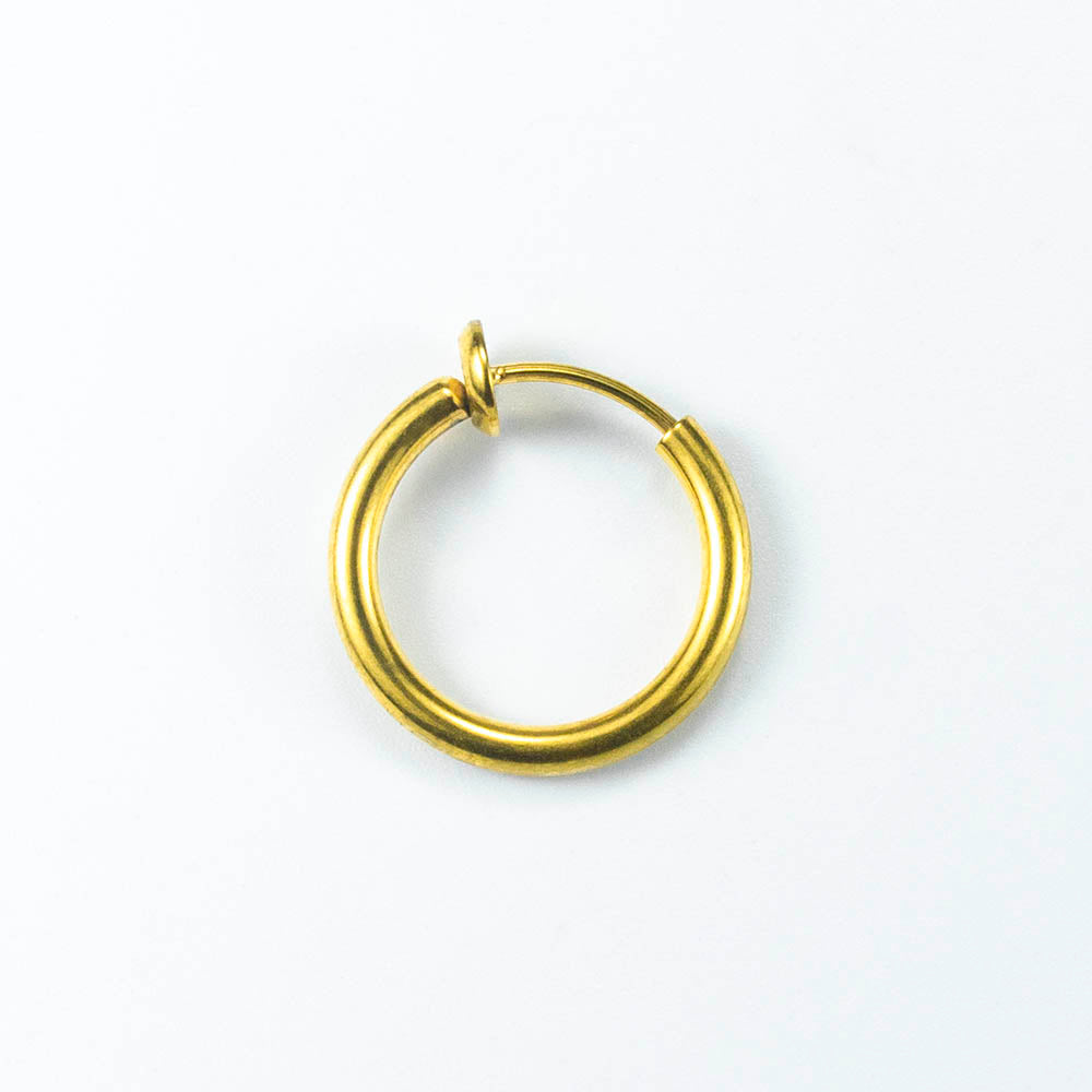 ƒCƒ„ƒŠƒ“ƒO ƒ�ƒ“ƒY ƒtƒFƒCƒNƒsƒAƒX ƒ�ƒ“ƒY ƒCƒ„�[ƒJƒt ‹à‘®ƒAƒŒƒ‹ƒM�[‘Ήž bts ƒCƒ„ƒŠƒ“ƒOƒ�ƒ“ƒY ƒmƒ“ƒz�[ƒ‹ƒsƒAƒX —¼Ž¨ ƒŒƒfƒB�[ƒX ƒVƒ“ƒvƒ‹ ƒŠƒ“ƒOƒsƒAƒX ƒt�[ƒvƒsƒAƒX ƒeƒe ƒWƒ~ƒ“ ˆ¤—p ƒ‚ƒfƒ‹ ƒZƒbƒg ƒ`ƒF�[ƒ“ ‹à ƒS�[ƒ‹ƒh ŒƒˆÀ