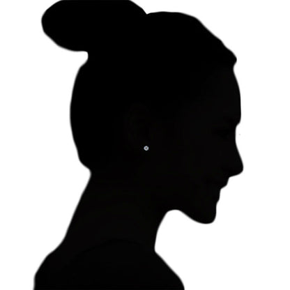 12ŒÂ ƒZƒbƒg ˆꗱƒWƒ…ƒGƒŠ�[ ƒXƒeƒ“ƒŒƒX ‚¯‚Á‚ςȂµ ‹à‘®ƒAƒŒƒ‹ƒM�[‘Ήž ƒCƒ„ƒŠƒ“ƒO ƒ�ƒ“ƒY ƒsƒAƒX ƒ�ƒ“ƒY—¼Ž¨—p BTS ƒXƒ^ƒbƒhƒsƒAƒX ƒŒƒfƒB�[ƒX ƒWƒ‹ƒRƒjƒA ƒLƒ…�[ƒrƒbƒNƒWƒ‹ƒRƒjƒA ƒVƒ‹ƒo�[ 3mm 4mm 5mm 6mm 7mm 8mm ƒtƒ@�[ƒXƒgƒsƒAƒX ƒZƒJƒ“ƒhƒsƒAƒX