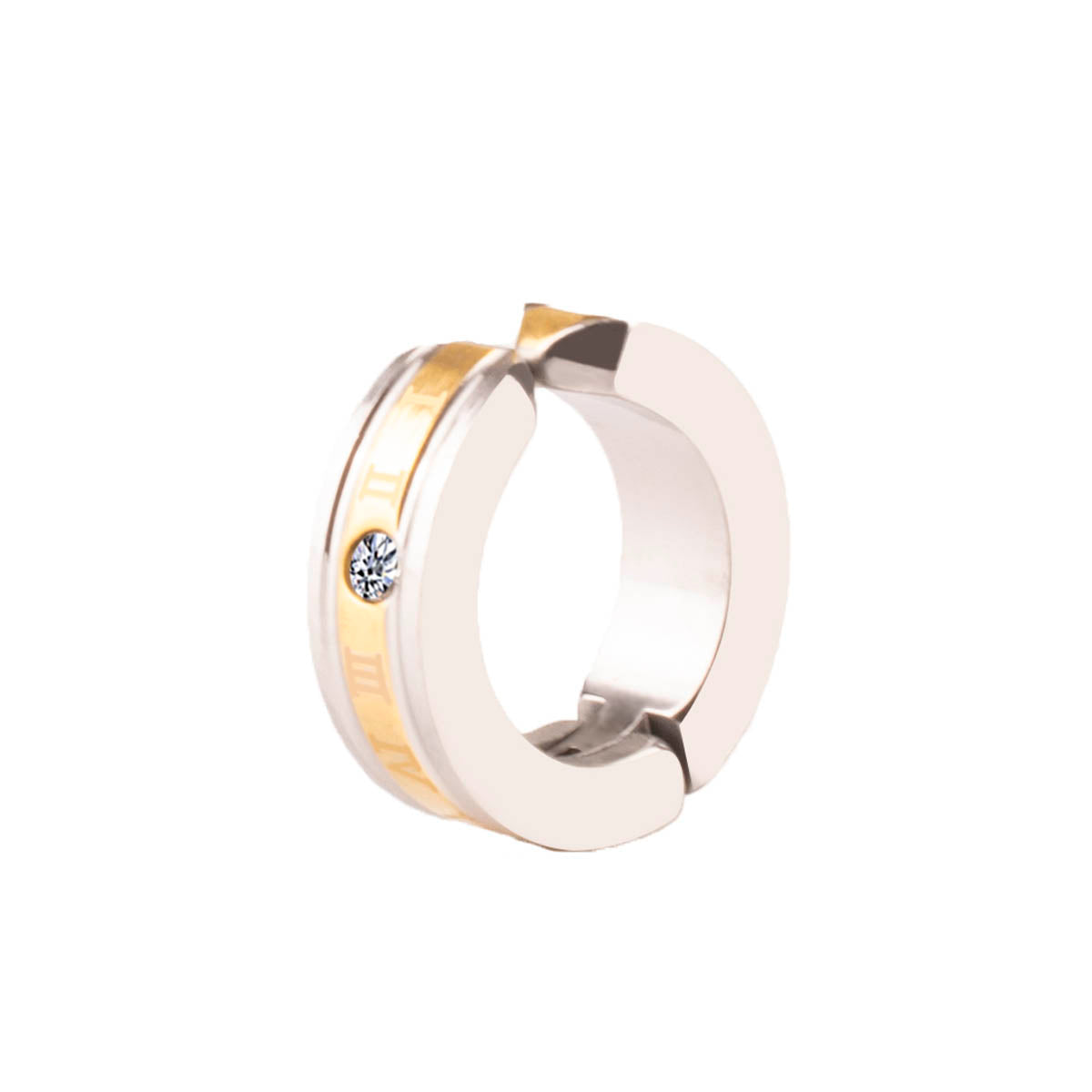 4�F 8ŒÂ ƒZƒbƒg ƒCƒ„ƒŠƒ“ƒO ƒ�ƒ“ƒY ƒtƒFƒCƒNƒsƒAƒX ƒ�ƒ“ƒY ƒCƒ„�[ƒJƒt —¼Ž¨ bts ƒXƒeƒ“ƒŒƒX ‹à‘®ƒAƒŒƒ‹ƒM�[ ‚¯‚Á‚ςȂµ ‹à‘®ƒAƒŒƒ‹ƒM�[‘Ήž Š؍‘ ƒŒƒfƒB�[ƒX ƒ��[ƒ}�”Žš ƒWƒ‹ƒRƒjƒA ƒXƒeƒ“ƒŒƒX ƒWƒ~ƒ“ ƒeƒe ˆ¤—p ƒ‚ƒfƒ‹ ƒVƒ‹ƒo�[ ƒS�[ƒ‹ƒh ƒuƒ‹�[ ƒuƒ‰ƒbƒN