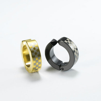 ƒCƒ„ƒŠƒ“ƒO ƒ�ƒ“ƒY ƒtƒFƒCƒNƒsƒAƒX ƒ�ƒ“ƒY BTS ƒCƒ„�[ƒJƒt ‹à‘®ƒAƒŒƒ‹ƒM�[‘Ήž ƒXƒeƒ“ƒŒƒX ƒmƒ“ƒz�[ƒ‹ƒsƒAƒX ƒZƒbƒg ƒŒƒfƒB�[ƒX ƒ`ƒFƒbƒN•¿ ŠiŽq•¿ ƒVƒ“ƒvƒ‹ ƒŠƒ“ƒOƒsƒAƒX ƒt�[ƒvƒsƒAƒX ƒt�[ƒv ƒŠƒ“ƒO ƒuƒ‰ƒbƒN ƒuƒ‹�[ �• ŒƒˆÀ