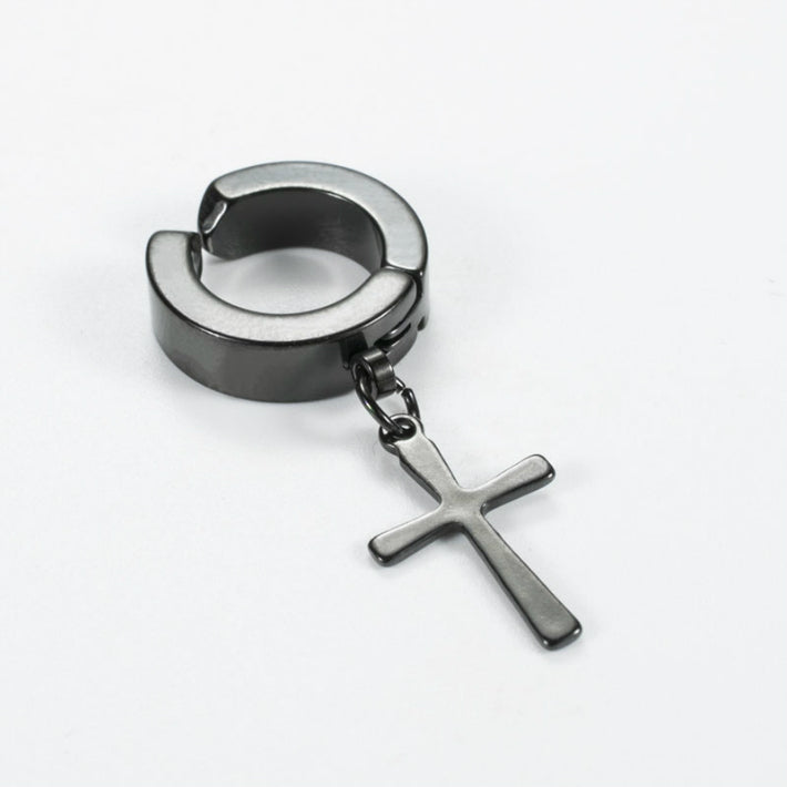 5�F 10ŒÂ ƒZƒbƒg ƒCƒ„ƒŠƒ“ƒO ƒ�ƒ“ƒY ƒtƒFƒCƒNƒsƒAƒX ƒ�ƒ“ƒY ƒCƒ„�[ƒJƒt ‹à‘®ƒAƒŒƒ‹ƒM�[‘Ήž bts ƒCƒ„ƒŠƒ“ƒOƒ�ƒ“ƒY ƒmƒ“ƒz�[ƒ‹ƒsƒAƒX —¼Ž¨ ƒŒƒfƒB�[ƒX ƒVƒ“ƒvƒ‹ ƒeƒe ƒWƒ~ƒ“ ˆ¤—p ƒ‚ƒfƒ‹ ƒZƒbƒg ŒƒˆÀ ‹à ‹â �• �Â ƒS�[ƒ‹ƒh ƒVƒ‹ƒo�[ ƒZƒbƒg �\Žš‰Ë ƒNƒ�ƒX