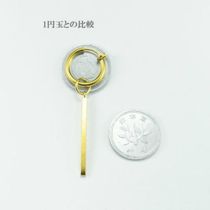 ƒtƒFƒCƒNƒsƒAƒX ƒ�ƒ“ƒY ƒŒƒfƒB�[ƒX ƒmƒ“ƒz�[ƒ‹ƒsƒAƒX ƒCƒ„�[ƒJƒt ƒXƒeƒ“ƒŒƒX ƒCƒ„ƒŠƒ“ƒO ‹à‘®ƒAƒŒƒ‹ƒM�[ ‘Ήž ƒVƒ“ƒvƒ‹ ƒŠƒ“ƒOƒsƒAƒX ƒt�[ƒvƒsƒAƒX ŠJ‚¯‚Ȃ¢ ‹²‚Þ ‚͂³‚Þ ƒ`ƒF�[ƒ“ ƒhƒ�ƒbƒv ƒXƒeƒBƒbƒN ‚ä‚ê‚é