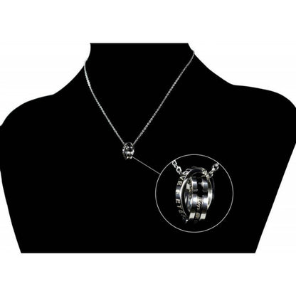 ƒyƒAƒlƒbƒNƒŒƒX ƒVƒ“ƒvƒ‹ ƒlƒbƒNƒŒƒX ƒ�ƒ“ƒY ƒlƒbƒNƒŒƒX ƒyƒA ƒXƒeƒ“ƒŒƒX —F’B ŒƒˆÀ ƒZƒbƒg ƒyƒA ‚¨‚»‚낢 ‹à‘®ƒAƒŒƒ‹ƒM�[ ‘Ήž ƒvƒŒƒ[ƒ“ƒg ƒyƒ“ƒ_ƒ“ƒg ƒVƒ‹ƒo�[ ƒ_ƒuƒ‹ ‚ ‚¸‚«ƒ`ƒF�[ƒ“ ƒ`ƒF�[ƒ“ ƒWƒ‹ƒRƒjƒA ƒŠƒ“ƒOƒlƒbƒNƒŒƒX ƒ_ƒuƒ‹ƒŠƒ“ƒO ƒŠƒ“ƒO ��ˆó