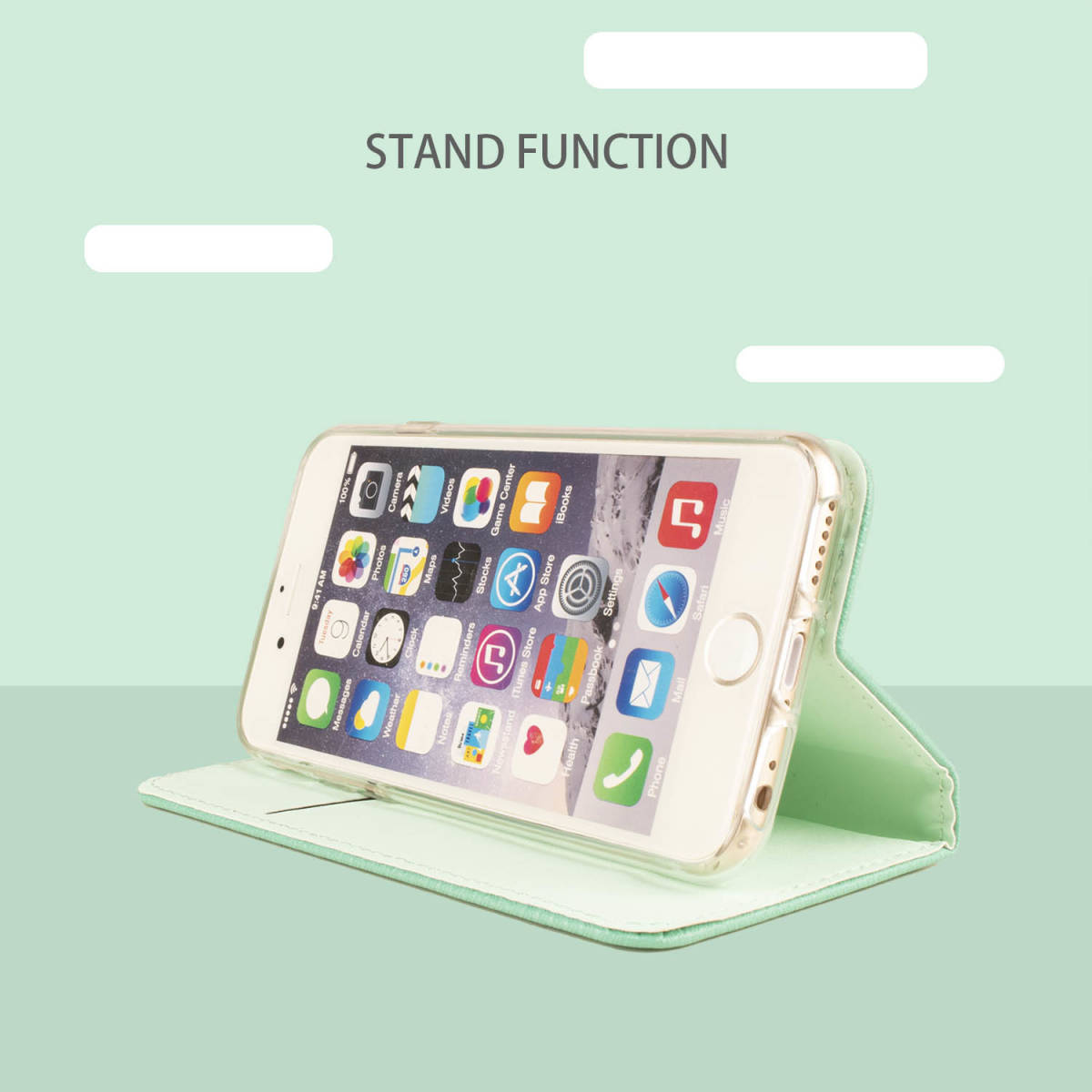 SONY Xperia10VI ƒP�[ƒX Ž蒠Œ^ ƒXƒ^ƒ“ƒh‹@”\ ‚¨‚µ‚á‚ê ƒVƒ“ƒvƒ‹ ƒJƒo�[ ƒOƒŠ�[ƒ“ —Î SO-52E SOG14 ƒŒƒU�[ A402SO XQ-ES44 ˆÀ‚¢  Xperia106 ‘——¿–³—¿ ƒXƒ}ƒzƒP�[ƒX