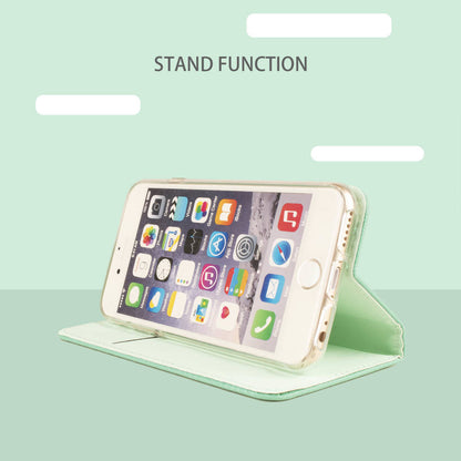 SONY Xperia10VI ƒP�[ƒX Ž蒠Œ^ ƒXƒ^ƒ“ƒh‹@”\ ‚¨‚µ‚á‚ê ƒVƒ“ƒvƒ‹ ƒJƒo�[ ƒOƒŠ�[ƒ“ —Î SO-52E SOG14 ƒŒƒU�[ A402SO XQ-ES44 ˆÀ‚¢  Xperia106 ‘——¿–³—¿ ƒXƒ}ƒzƒP�[ƒX