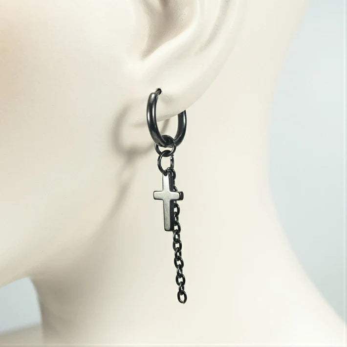 ƒCƒ„ƒŠƒ“ƒO ƒ�ƒ“ƒY ƒtƒFƒCƒNƒsƒAƒX ƒ�ƒ“ƒY ƒCƒ„�[ƒJƒt ‹à‘®ƒAƒŒƒ‹ƒM�[‘Ήž bts ƒCƒ„ƒŠƒ“ƒOƒ�ƒ“ƒY  ŒƒˆÀ ƒmƒ“ƒz�[ƒ‹ƒsƒAƒX —¼Ž¨ ƒŒƒfƒB�[ƒX ƒVƒ“ƒvƒ‹ ƒŠƒ“ƒOƒsƒAƒX ƒt�[ƒvƒsƒAƒX ƒeƒe ƒWƒ~ƒ“ ˆ¤—p ƒ‚ƒfƒ‹ ƒ`ƒF�[ƒ“ ƒNƒ�ƒX �\Žš‰Ë �• ƒuƒ‰ƒbƒN ƒZƒbƒg