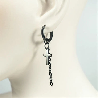 ƒCƒ„ƒŠƒ“ƒO ƒ�ƒ“ƒY ƒtƒFƒCƒNƒsƒAƒX ƒ�ƒ“ƒY ƒCƒ„�[ƒJƒt ‹à‘®ƒAƒŒƒ‹ƒM�[‘Ήž bts ƒCƒ„ƒŠƒ“ƒOƒ�ƒ“ƒY  ŒƒˆÀ ƒmƒ“ƒz�[ƒ‹ƒsƒAƒX —¼Ž¨ ƒŒƒfƒB�[ƒX ƒVƒ“ƒvƒ‹ ƒŠƒ“ƒOƒsƒAƒX ƒt�[ƒvƒsƒAƒX ƒeƒe ƒWƒ~ƒ“ ˆ¤—p ƒ‚ƒfƒ‹ ƒ`ƒF�[ƒ“ ƒNƒ�ƒX �\Žš‰Ë �• ƒuƒ‰ƒbƒN ƒZƒbƒg