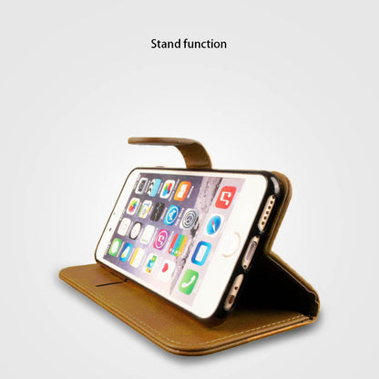 AQUOS sense9 ƒP�[ƒX Ž蒠Œ^ ƒVƒ“ƒvƒ‹ SHG14 A405SH ‚¨‚µ‚á‚ê SHM29 SH53E ƒxƒ‹ƒg ƒuƒ‰ƒEƒ“ ’ƒ �® ƒlƒCƒr�[ �Ô ƒŒƒbƒh