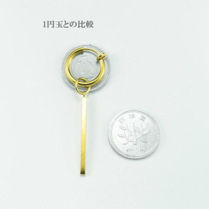 ƒCƒ„ƒŠƒ“ƒO ƒ�ƒ“ƒY ƒtƒFƒCƒNƒsƒAƒX ƒ�ƒ“ƒY ƒCƒ„�[ƒJƒt ‹à‘®ƒAƒŒƒ‹ƒM�[‘Ήž bts ƒCƒ„ƒŠƒ“ƒOƒ�ƒ“ƒY ƒmƒ“ƒz�[ƒ‹ƒsƒAƒX —¼Ž¨ ƒŒƒfƒB�[ƒX ƒVƒ“ƒvƒ‹ ƒŠƒ“ƒOƒsƒAƒX ƒt�[ƒvƒsƒAƒX ƒeƒe ƒWƒ~ƒ“ ˆ¤—p ƒ‚ƒfƒ‹ ƒZƒbƒg ƒXƒeƒBƒbƒN ‹à ƒS�[ƒ‹ƒh ŒƒˆÀ