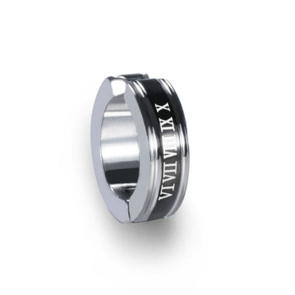 4�F 8ŒÂ ƒZƒbƒg ƒCƒ„ƒŠƒ“ƒO ƒ�ƒ“ƒY ƒtƒFƒCƒNƒsƒAƒX ƒ�ƒ“ƒY ƒCƒ„�[ƒJƒt ‹à‘®ƒAƒŒƒ‹ƒM�[‘Ήž bts ƒCƒ„ƒŠƒ“ƒOƒ�ƒ“ƒY ŒƒˆÀ ƒmƒ“ƒz�[ƒ‹ƒsƒAƒX —¼Ž¨ ƒŒƒfƒB�[ƒX ƒVƒ‹ƒo�[ ƒS�[ƒ‹ƒh ƒuƒ‰ƒbƒN ƒuƒ‹�[ ‹à ‹â �• �Â ƒ��[ƒ}�”Žš ƒŠƒ“ƒOƒsƒAƒX ƒt�[ƒvƒsƒAƒX ƒZƒbƒg ŒƒˆÀ