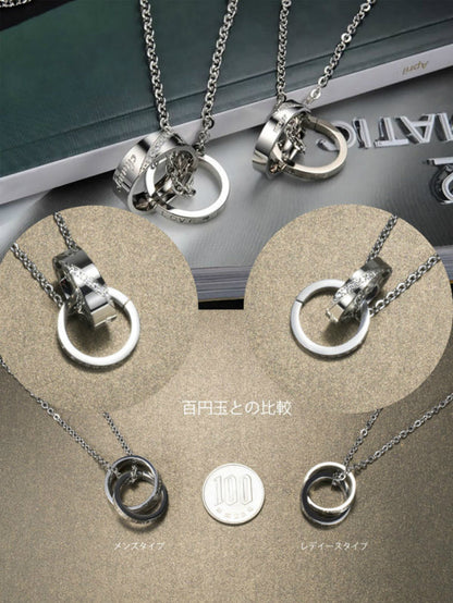 ƒyƒAƒlƒbƒNƒŒƒX ƒVƒ“ƒvƒ‹ ƒlƒbƒNƒŒƒX ƒŠƒ“ƒOƒlƒbƒNƒŒƒX ƒ_ƒuƒ‹ƒŠƒ“ƒO ƒŠƒ“ƒO ƒ�ƒ“ƒY ƒlƒbƒNƒŒƒX ƒyƒA ƒXƒeƒ“ƒŒƒX —F’B ŒƒˆÀ ƒZƒbƒg ��ˆó ‚¨‚»‚낢 ‹à‘®ƒAƒŒƒ‹ƒM�[ ‘Ήž ƒvƒŒƒ[ƒ“ƒg ƒyƒ“ƒ_ƒ“ƒg ƒVƒ‹ƒo�[ ‚ ‚¸‚«ƒ`ƒF�[ƒ“ ƒ`ƒF�[ƒ“ ƒWƒ‹ƒRƒjƒA ƒJƒbƒvƒ‹ ‹â ƒVƒ‹ƒo�[