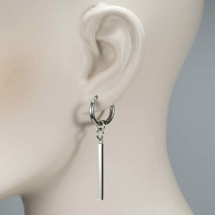 ƒCƒ„ƒŠƒ“ƒO ƒ�ƒ“ƒY ƒtƒFƒCƒNƒsƒAƒX ƒ�ƒ“ƒY ƒCƒ„�[ƒJƒt ‹à‘®ƒAƒŒƒ‹ƒM�[‘Ήž bts ƒCƒ„ƒŠƒ“ƒOƒ�ƒ“ƒY ƒmƒ“ƒz�[ƒ‹ƒsƒAƒX —¼Ž¨ ƒŒƒfƒB�[ƒX ƒVƒ“ƒvƒ‹ ƒŠƒ“ƒOƒsƒAƒX ƒt�[ƒvƒsƒAƒX ƒeƒe ƒWƒ~ƒ“ ˆ¤—p ƒ‚ƒfƒ‹ ƒZƒbƒg ƒXƒeƒBƒbƒN ‹â ƒVƒ‹ƒo�[ ŒƒˆÀ