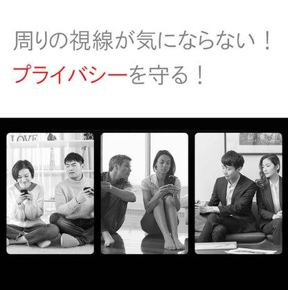 iPhoneSE3 ƒtƒBƒ‹ƒ€ SE2 •یìƒtƒBƒ‹ƒ€ iPhone12 12mini 12pro 12proMax iPhoneSE2 ”`‚«Œ©–hŽ~ ‚̂¼‚«Œ©–hŽ~ ‰æ–Ê •یìƒtƒBƒ‹ƒ€ ƒKƒ‰ƒXƒtƒBƒ‹ƒ€ ‹­‰»ƒKƒ‰ƒX ‘ϏՌ‚ ƒLƒY–hŽ~ Žw–ä–hŽ~