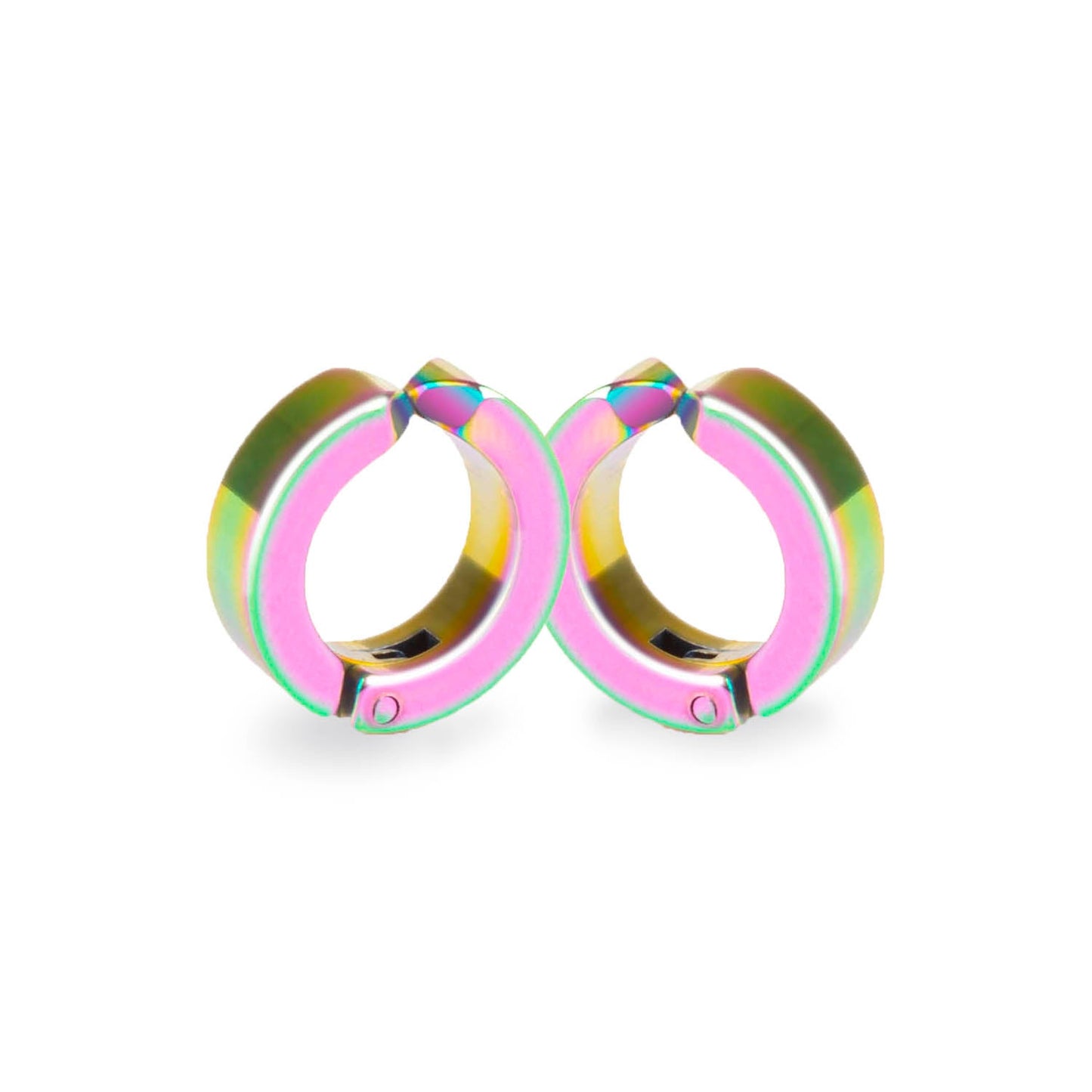 �y5�F10ŒZƒbƒg�zƒCƒ„ƒŠƒ“ƒO ƒ�ƒ“ƒY ƒtƒFƒCƒNƒsƒAƒX BTS ƒ�ƒ“ƒY —¼Ž¨ ƒCƒ„�[ƒJƒt ƒXƒeƒ“ƒŒƒX ‹à‘®ƒAƒŒƒ‹ƒM�[‘Ήž ƒAƒŒƒ‹ƒM�[ƒtƒŠ�[ ƒmƒ“ƒz�[ƒ‹ƒsƒAƒX ƒŒƒfƒB�[ƒX ƒVƒ“ƒvƒ‹ ƒŠƒ“ƒOƒsƒAƒX ƒt�[ƒvƒsƒAƒX ƒeƒe ƒWƒ~ƒ“ ˆ¤—p ƒ‚ƒfƒ‹ ƒZƒbƒg –³’n •��L ŒƒˆÀ