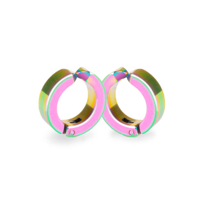 �y5�F10ŒZƒbƒg�zƒCƒ„ƒŠƒ“ƒO ƒ�ƒ“ƒY ƒtƒFƒCƒNƒsƒAƒX BTS ƒ�ƒ“ƒY —¼Ž¨ ƒCƒ„�[ƒJƒt ƒXƒeƒ“ƒŒƒX ‹à‘®ƒAƒŒƒ‹ƒM�[‘Ήž ƒAƒŒƒ‹ƒM�[ƒtƒŠ�[ ƒmƒ“ƒz�[ƒ‹ƒsƒAƒX ƒŒƒfƒB�[ƒX ƒVƒ“ƒvƒ‹ ƒŠƒ“ƒOƒsƒAƒX ƒt�[ƒvƒsƒAƒX ƒeƒe ƒWƒ~ƒ“ ˆ¤—p ƒ‚ƒfƒ‹ ƒZƒbƒg –³’n •��L ŒƒˆÀ