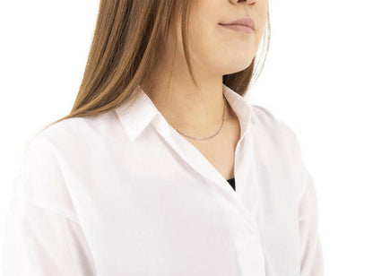 ‚ ‚¸‚«ƒ`ƒF�[ƒ“ 2–ʃJƒbƒg ’P•i ƒlƒbƒNƒŒƒXƒ`ƒF�[ƒ“ ƒ`ƒF�[ƒ“ ƒXƒeƒ“ƒŒƒX ‹à‘®ƒAƒŒƒ‹ƒM�[ ƒAƒŒƒ‹ƒM�[‘Ήž ƒAƒŒƒ‹ƒM�[ƒtƒŠ�[ 40cm 45cm 50cm 60cm •� 0.9mm �¬“¤ ‚ ‚¸‚« ƒ`ƒF�[ƒ“ ƒyƒ“ƒ_ƒ“ƒgƒ`ƒF�[ƒ“ ƒ`ƒF�[ƒ“‚̂Ý ƒŒƒfƒB�[ƒX ƒ�ƒ“ƒY �—�« ’j�« ƒVƒ‹ƒo�[ ‹â �ׂ¢ �ׂß ‹ɍ×